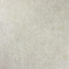 Fresco W7023-04